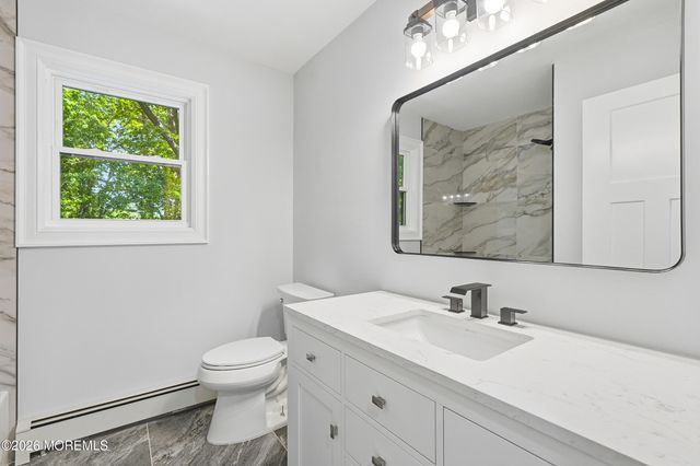 7 Pilgrim Hollow Road, Ocean Twp, NJ 07712