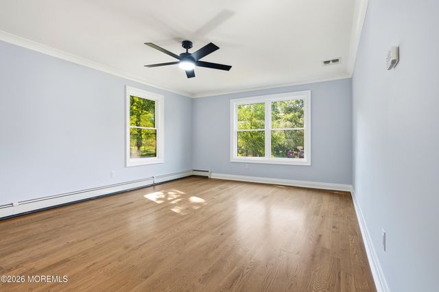 7 Pilgrim Hollow Road, Ocean Twp, NJ 07712