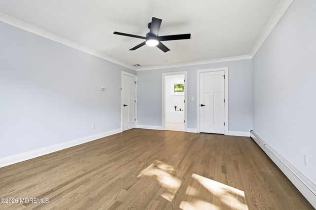 7 Pilgrim Hollow Road, Ocean Twp, NJ 07712