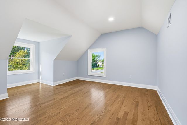 7 Pilgrim Hollow Road, Ocean Twp, NJ 07712