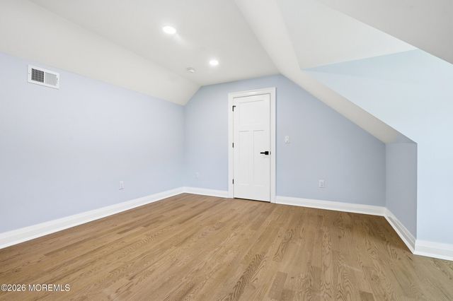 7 Pilgrim Hollow Road, Ocean Twp, NJ 07712
