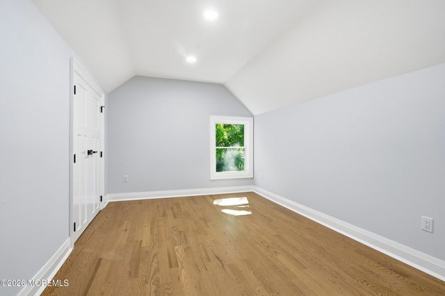 7 Pilgrim Hollow Road, Ocean Twp, NJ 07712