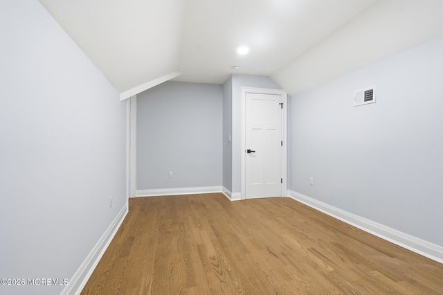 7 Pilgrim Hollow Road, Ocean Twp, NJ 07712