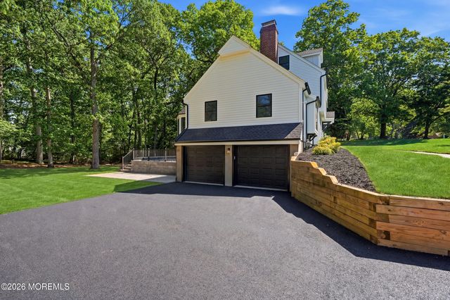 7 Pilgrim Hollow Road, Ocean Twp, NJ 07712