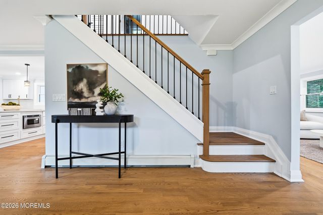 7 Pilgrim Hollow Road, Ocean Twp, NJ 07712
