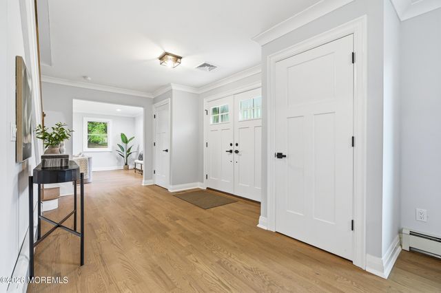 7 Pilgrim Hollow Road, Ocean Twp, NJ 07712