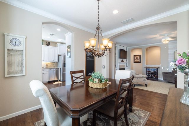 1129 Volonne Dr, Roseville, CA 95747