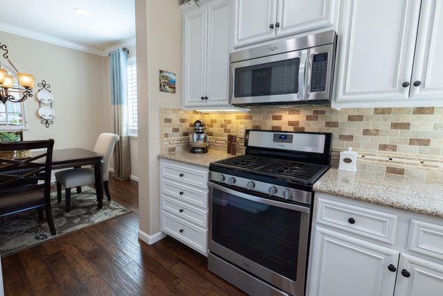 1129 Volonne Dr, Roseville, CA 95747