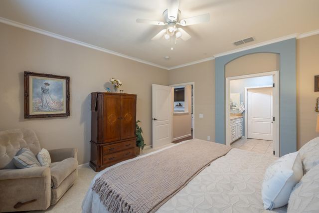 1129 Volonne Dr, Roseville, CA 95747