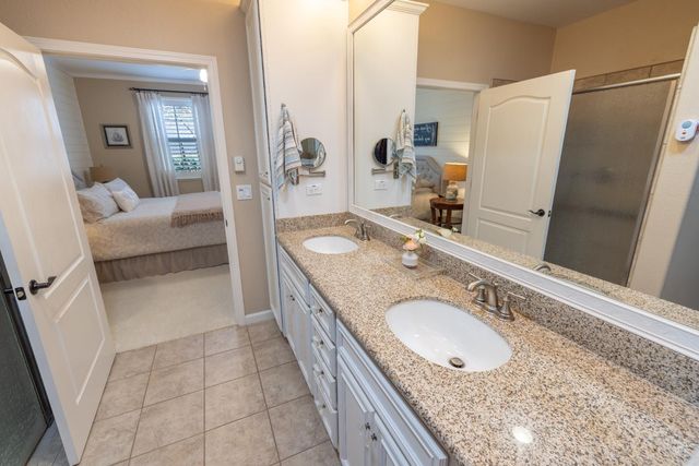 1129 Volonne Dr, Roseville, CA 95747