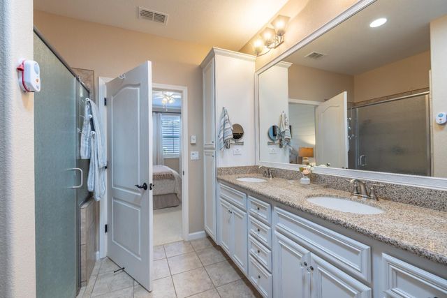 1129 Volonne Dr, Roseville, CA 95747