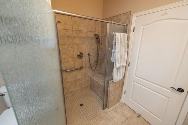 1129 Volonne Dr, Roseville, CA 95747