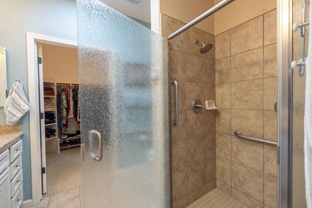 1129 Volonne Dr, Roseville, CA 95747