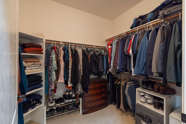 1129 Volonne Dr, Roseville, CA 95747