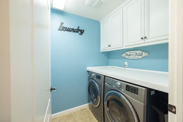 1129 Volonne Dr, Roseville, CA 95747