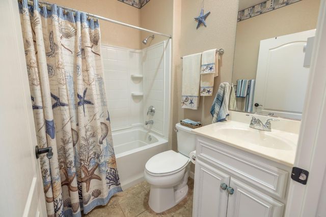 1129 Volonne Dr, Roseville, CA 95747