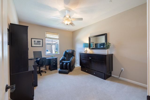 1129 Volonne Dr, Roseville, CA 95747