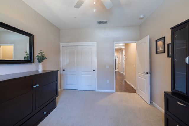 1129 Volonne Dr, Roseville, CA 95747