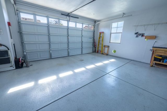 1129 Volonne Dr, Roseville, CA 95747