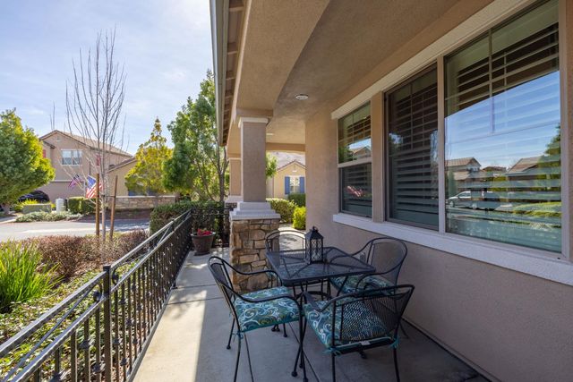 1129 Volonne Dr, Roseville, CA 95747