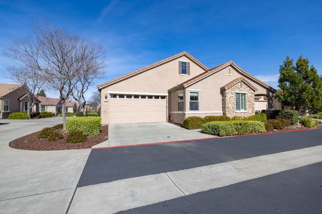 1129 Volonne Dr, Roseville, CA 95747