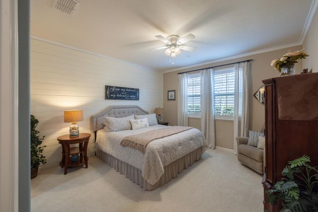 1129 Volonne Dr, Roseville, CA 95747