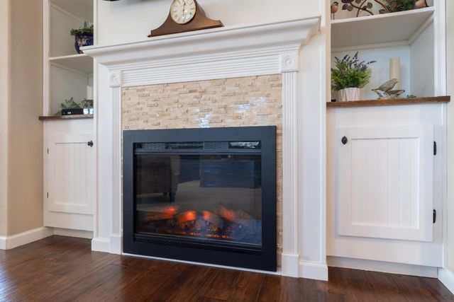 1129 Volonne Dr, Roseville, CA 95747