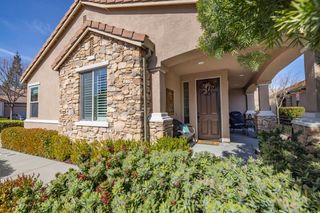 1129 Volonne Dr, Roseville, CA 95747