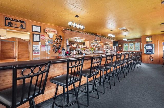 N2319 STATE HIGHWAY 13, Medford, WI 54451