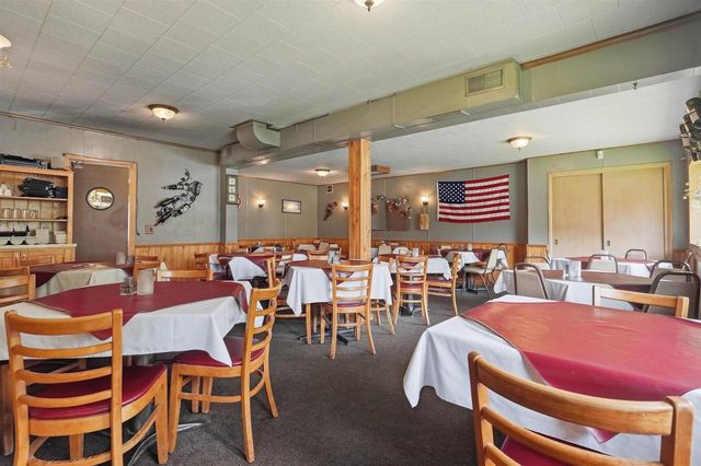 N2319 STATE HIGHWAY 13, Medford, WI 54451
