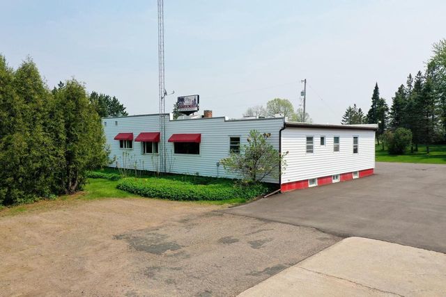 N2319 STATE HIGHWAY 13, Medford, WI 54451