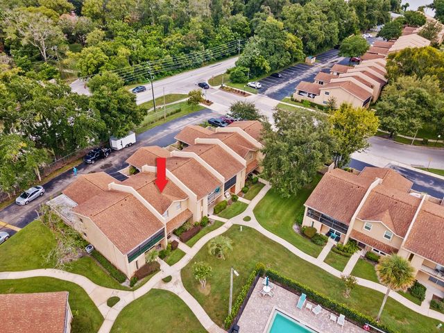 856 PARK LAKE CIRCLE 51, Maitland, FL 32751