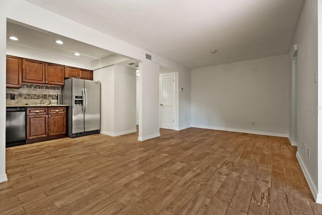 856 PARK LAKE CIRCLE 51, Maitland, FL 32751