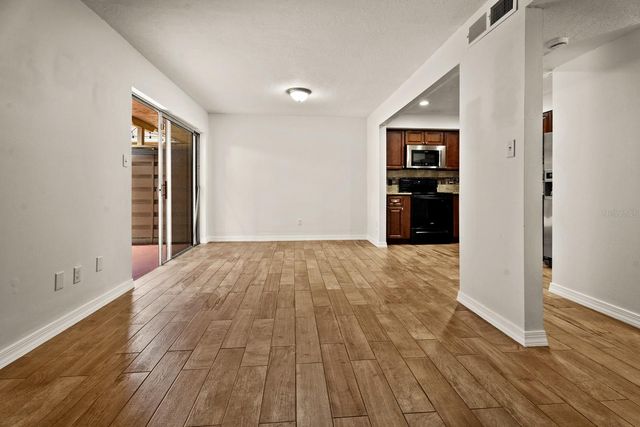 856 PARK LAKE CIRCLE 51, Maitland, FL 32751