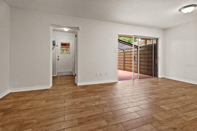 856 PARK LAKE CIRCLE 51, Maitland, FL 32751