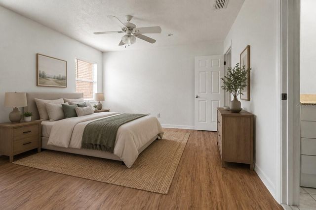 856 PARK LAKE CIRCLE 51, Maitland, FL 32751