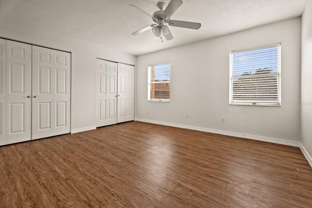 856 PARK LAKE CIRCLE 51, Maitland, FL 32751