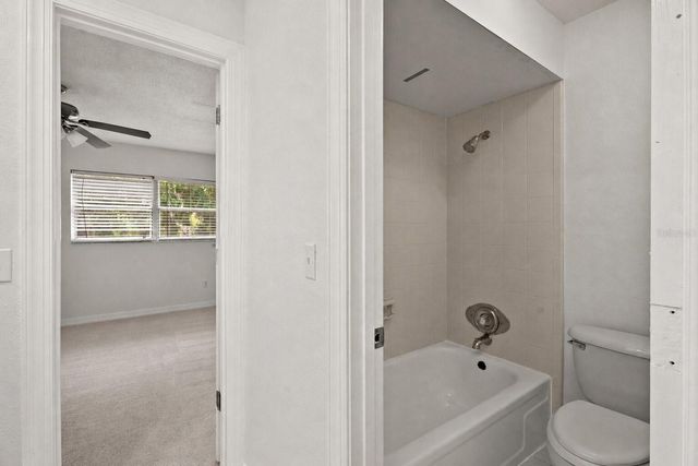 856 PARK LAKE CIRCLE 51, Maitland, FL 32751