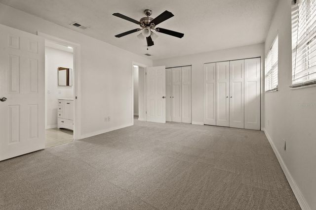 856 PARK LAKE CIRCLE 51, Maitland, FL 32751