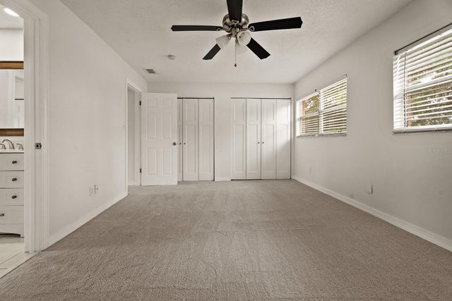856 PARK LAKE CIRCLE 51, Maitland, FL 32751