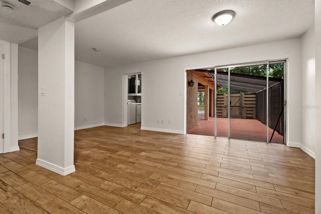 856 PARK LAKE CIRCLE 51, Maitland, FL 32751