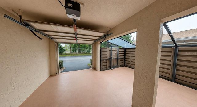 856 PARK LAKE CIRCLE 51, Maitland, FL 32751