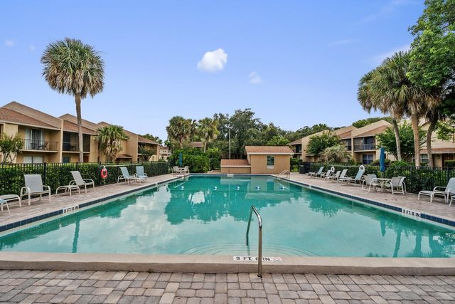 856 PARK LAKE CIRCLE 51, Maitland, FL 32751
