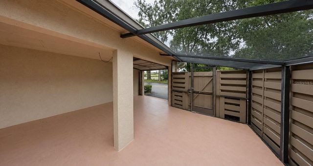 856 PARK LAKE CIRCLE 51, Maitland, FL 32751