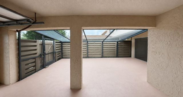 856 PARK LAKE CIRCLE 51, Maitland, FL 32751