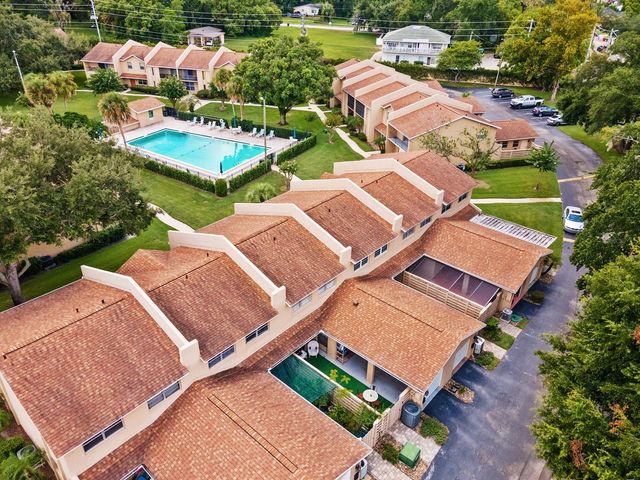 856 PARK LAKE CIRCLE 51, Maitland, FL 32751