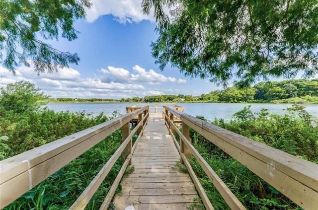 856 PARK LAKE CIRCLE 51, Maitland, FL 32751