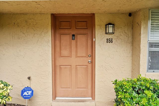 856 PARK LAKE CIRCLE 51, Maitland, FL 32751