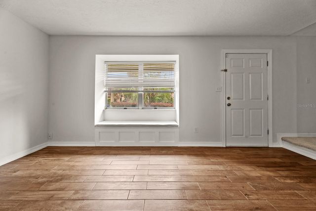 856 PARK LAKE CIRCLE 51, Maitland, FL 32751