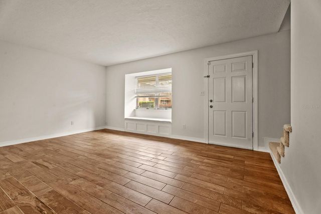 856 PARK LAKE CIRCLE 51, Maitland, FL 32751